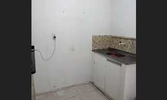 Imagem: Alugo casa prox a av recife( chico mendes