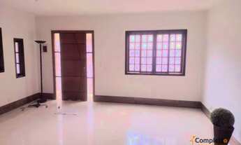 Imagem: Casa com 3 Q para alugar, 135 m² por R$