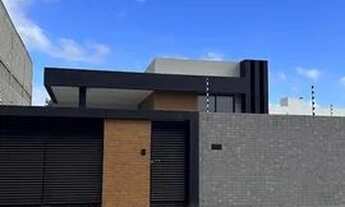 Imagem: ATENÇÃO BAIXOU, PROMOÇÃO