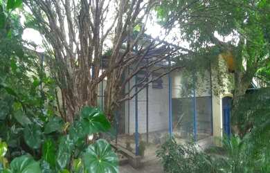 Imagem 7: CASA RESIDENCIAL em SANTANA DE PARNAÍBA - SP, ALPHAVILLE