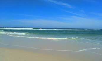 Imagem 3: Casa temporada Casa em condomínio com 2 dormitórios