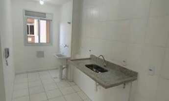 Imagem 4: Apartamento para alugar no Residencial Olga Park, Sorocaba/SP