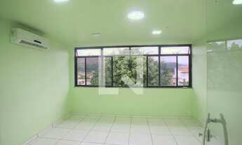 Imagem: Apartamento para Aluguel - Pechincha, 2