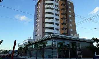 Imagem: Apartamentos de 03 (tres) dormitório no