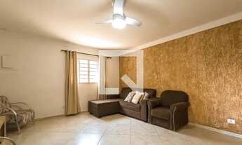 Imagem: Casa para Aluguel - Picanço, 2 Quartos