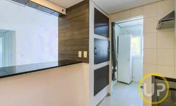 Imagem 6: Apartamento em Petrópolis - Porto Alegre