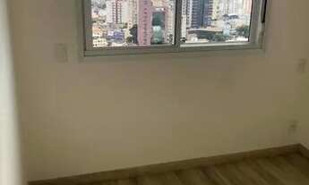 Imagem 6: Residencial - Umuarama