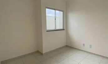 Imagem 7: CASA A VENDA Casa com 3 dormitórios