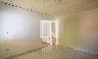 Imagem 6: Casa para Aluguel - Padroeira, 1 Quarto, 77 m2