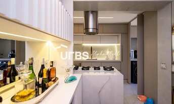 Imagem 7: Brava Bueno - Apartamento 2 quartos, sendo 2 suítes