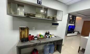 Imagem 6: Casa para venda com 199 metros quadrados com 3 quartos em Moema - São Paulo - São Paulo