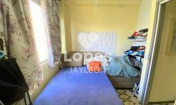 Imagem 7: Apartamento-À VENDA-Irajá-Rio de Janeiro-RJ