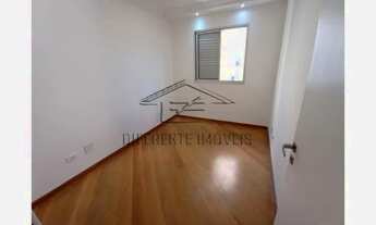 Imagem 3: APARTAMENTO REFORMADO 3 DORMITORIOS DUAS VAGAS NO TATUAPÉ