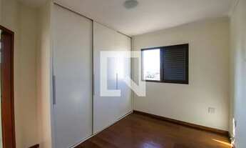 Imagem 5: Apartamento para Aluguel - Guanabara, 3 Quartos, 110 m2