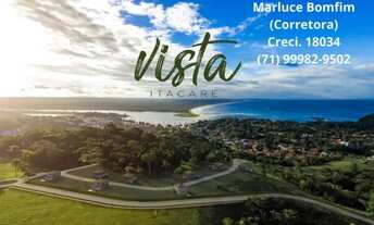 Imagem: Lote/Terreno para venda com 400 metros quadrados