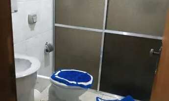 Imagem 5: Granja em Shangrilá em goianà