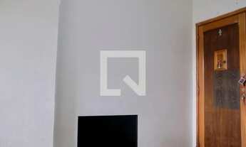 Imagem 3: Apartamento para Aluguel - Centro, 2 Quartos, 75 m2