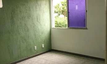 Imagem 3: Excelente Oportunidade!