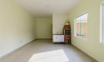 Imagem 5: Apartamento para aluguel com 2 dormitórios em Vila Esperança - São Paulo - SP