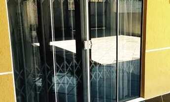 Imagem 7: Vendo Casa em colombo,1 suíte hidro duplo+3 Quartos, piscina 4x8 Aquecida, terreno Grande