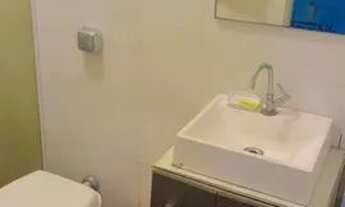 Imagem 5: Alugo Apartamento todo Mobiliado