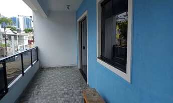 Imagem 6: Apto aluguel Apartamento com 2 dormitórios