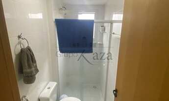 Imagem 6: INDISPONÍVEL Apartamento com 2 dormitórios