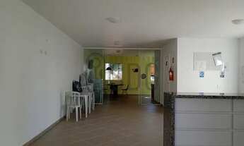 Imagem 5: Apartamentos - Locação - Vargem Grande - Cod. 209