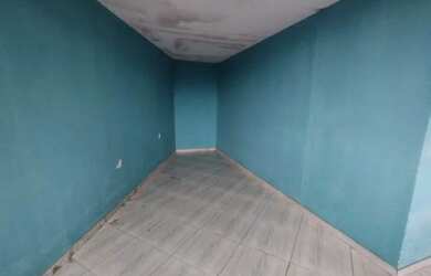 Imagem 3: Ótima casa de frente