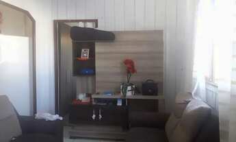 Imagem 6: Vendo ou troco Casa com 2 dormitórios