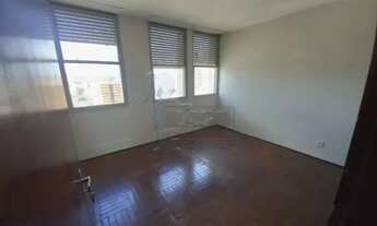 Imagem 2: Apartamento Padrão em Ribeirão Preto