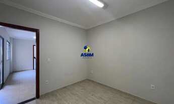 Imagem 7: BELO HORIZONTE - Casa Padrão - Glória