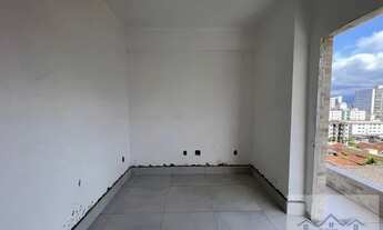 Imagem 5: Apartamento Alto Padrão na Guilhermina À 150 Metros do Mar