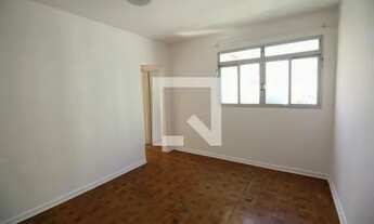 Imagem: Apartamento para Aluguel - Liberdade, 2