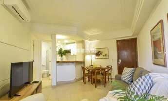 Imagem 2: Golden Tower Residence