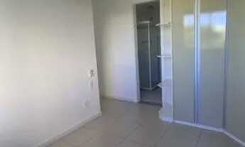 Imagem 3: 2/4 Horto Bela Vista Aluguel