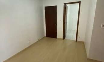 Imagem 7: APARTAMENTO|2 DORMITÓRIOS|SALA|COZINHA|ÁREA DE SERVIÇO|TERRAÇO