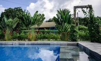 Imagem 7: Casa à venda no bairro Pipa - Tibau do Sul/RN