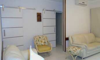 Imagem 4: Apartamento Enseada Lado praia