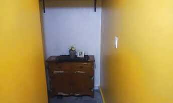 Imagem 6: CASA À VENDA EM CIDADE ALTA