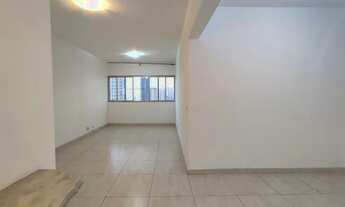 Imagem 3: Apartamento Venda Pompéia 85 m² 3 Dormitórios