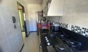 Imagem 3: Rio de Janeiro - Apartamento Padrão - Realengo