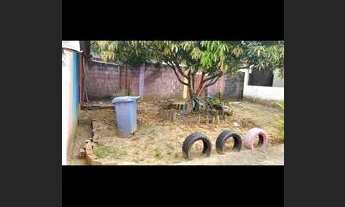 Imagem 4: Vendo uma casa em viana