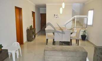 Imagem 3: Casa - Chácara das Nações - Valinhos