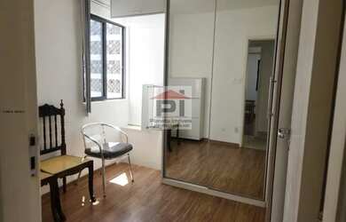 Imagem 6: Apartamento 3 Quartos para Venda em Salvador, STIEP, 3 dormitórios, 1 suíte, 3 banheiros