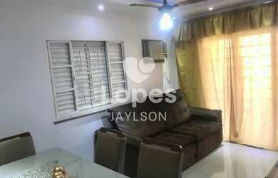 Imagem 3: Casa de Vila-À VENDA-Engenho de Dentro-Rio de Janeiro-RJ