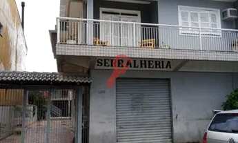 Imagem: APARTAMENTO com 3 dormitórios para alugar