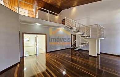 Imagem 7: AMERICANA - RESIDENCIAL - VALE DAS PAINEIRAS