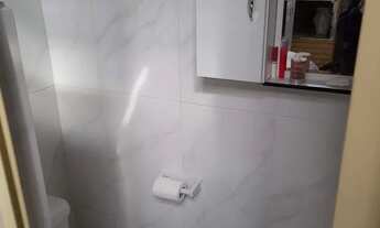 Imagem 6: Casa sobrado Casa em condomínio com 2 dormitórios