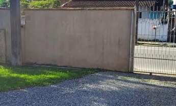 Imagem 7: Alugo casa Casa com 2 dormitórios